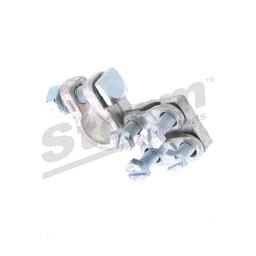 Cosse de batterie STORM QUALITY PARTS 51020