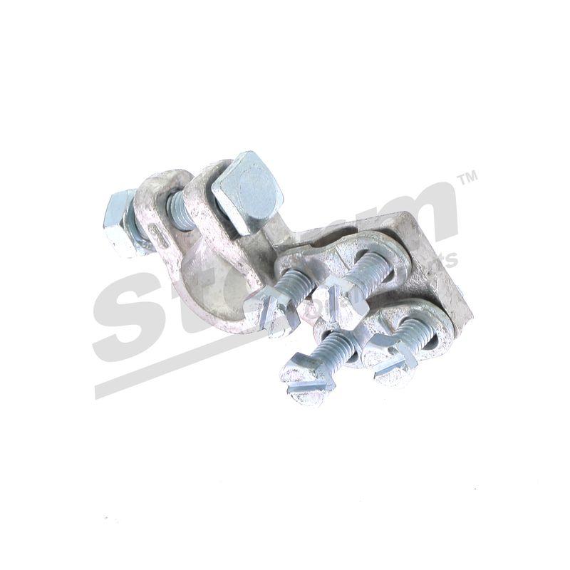 Cosse de batterie STORM QUALITY PARTS 51020