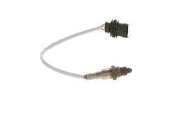 Sonde lambda BOSCH 0 258 030 00G