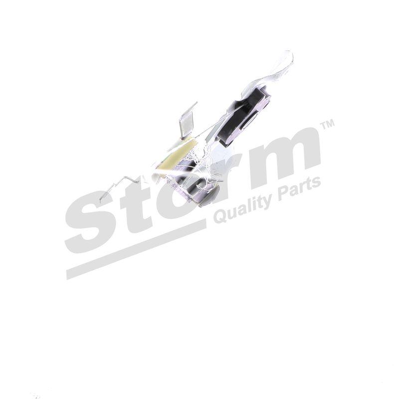 Lève-vitre STORM QUALITY PARTS 10479