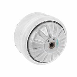 Support moteur CORTECO 601412