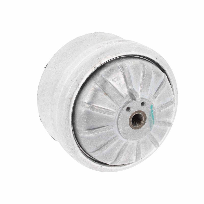 Support moteur CORTECO 601412