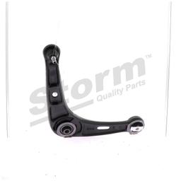 Bras de liaison, suspension de roue STORM QUALITY PARTS 88051