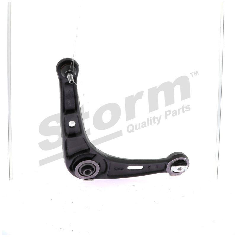 Bras de liaison, suspension de roue STORM QUALITY PARTS 88051