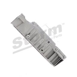 Carter d'huile STORM QUALITY PARTS 999012
