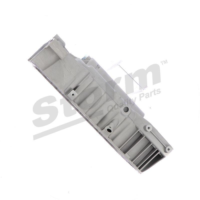 Carter d'huile STORM QUALITY PARTS 999012