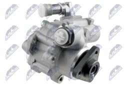 Pompe hydraulique, direction NTY SPW-VW-010