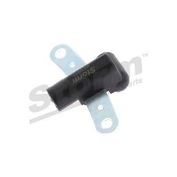 Capteur d'angle, vilebrequin STORM QUALITY PARTS 888004