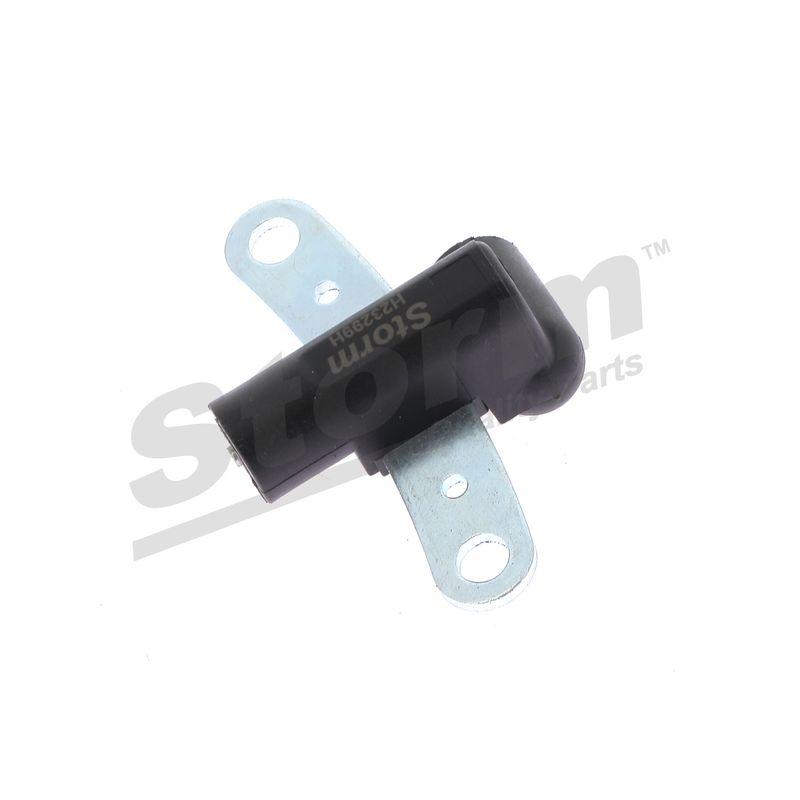 Capteur d'angle, vilebrequin STORM QUALITY PARTS 888004