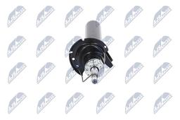 Amortisseur NTY A-BM-068