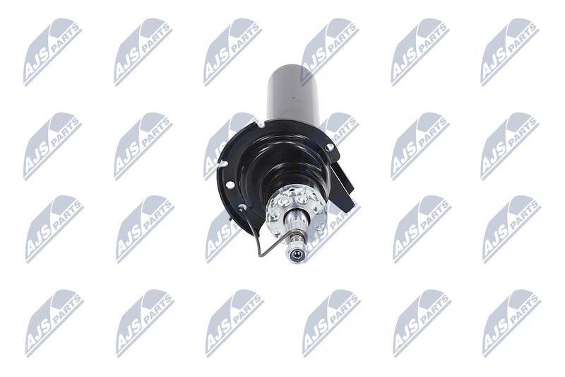 Amortisseur NTY A-BM-068