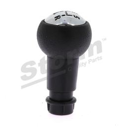 Pommeau STORM QUALITY PARTS 7973001