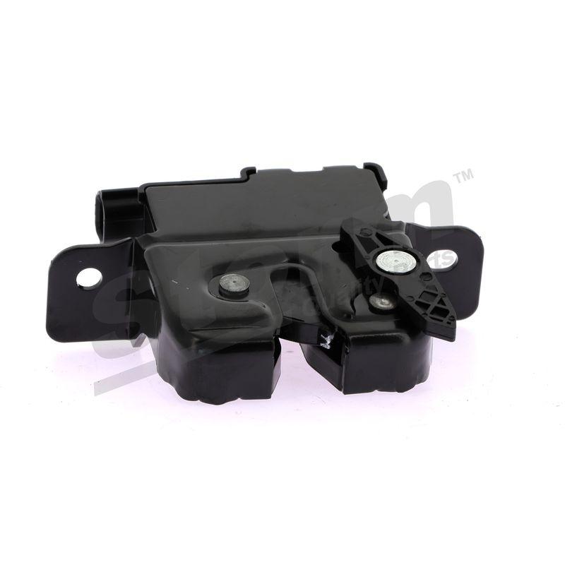Serrure de hayon STORM QUALITY PARTS 87325