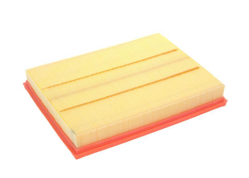 Filtre à air BOSCH 1 457 433 281
