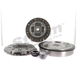 Kit adaptateur, embrayage STORM QUALITY PARTS STO1022
