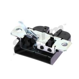 Serrure de hayon STORM QUALITY PARTS 971015