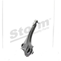 Bras de liaison, suspension de roue STORM QUALITY PARTS 87452
