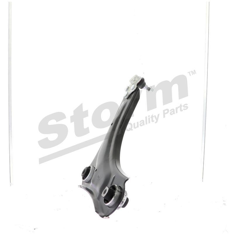 Bras de liaison, suspension de roue STORM QUALITY PARTS 87452