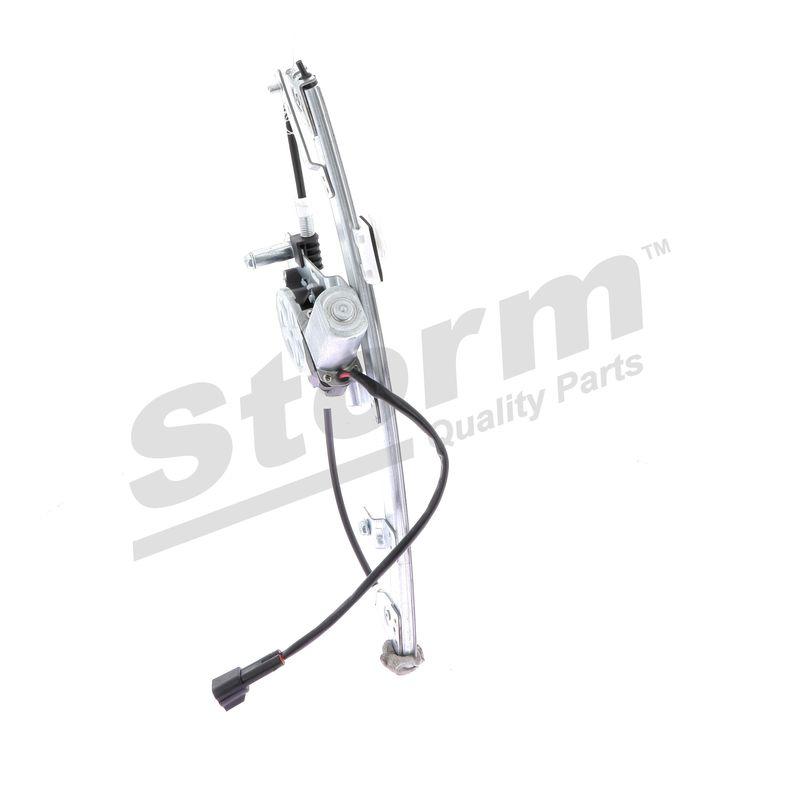 Lève-vitre STORM QUALITY PARTS 31375