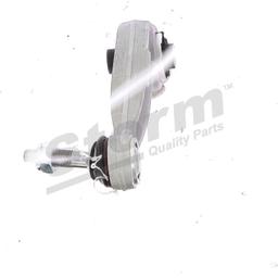 Bras de liaison, suspension de roue STORM QUALITY PARTS 17251