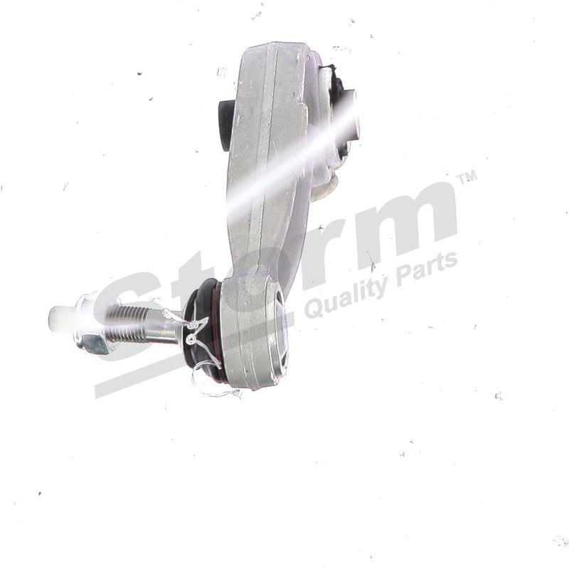 Bras de liaison, suspension de roue STORM QUALITY PARTS 17251