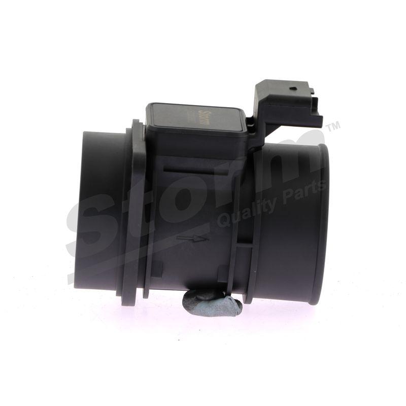 Débitmètre de masse d'air STORM QUALITY PARTS 199006