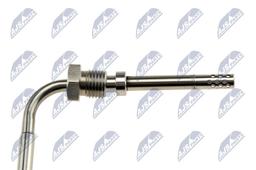 Capteur, température des gaz NTY EGT-PL-048