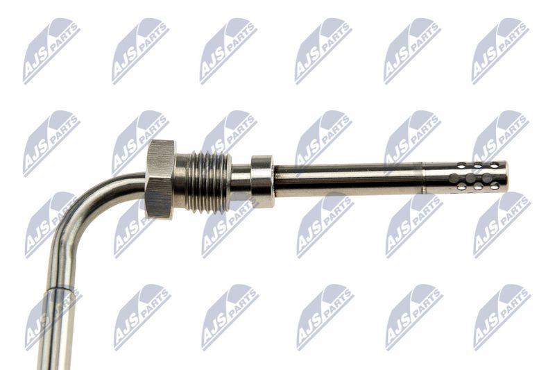 Capteur, température des gaz NTY EGT-PL-048