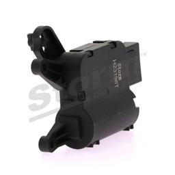 Élément d'ajustage, clapet de mélange STORM QUALITY PARTS STO102502
