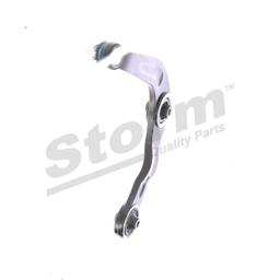 Bras de liaison, suspension de roue STORM QUALITY PARTS 70551