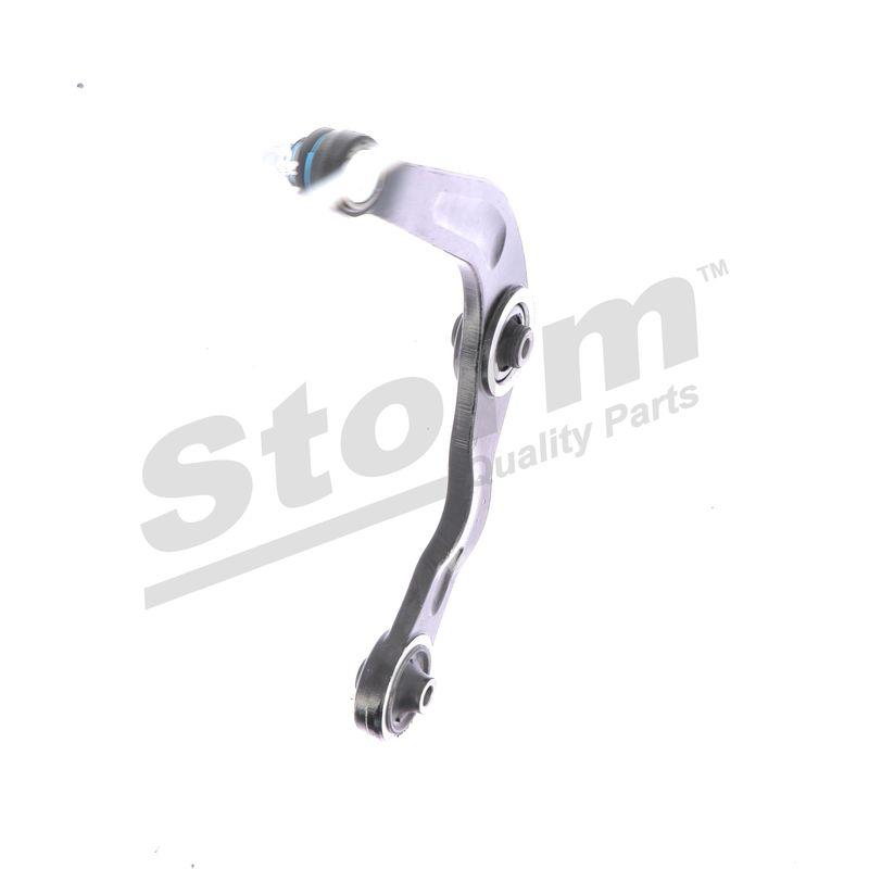 Bras de liaison, suspension de roue STORM QUALITY PARTS 70551