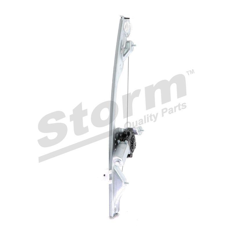 Lève-vitre STORM QUALITY PARTS 83978