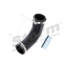 Gaine de suralimentation STORM QUALITY PARTS F11818