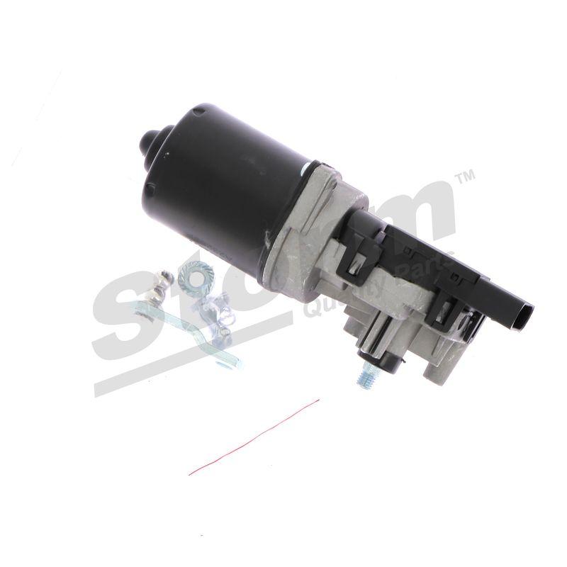 Moteur d'essuie-glace STORM QUALITY PARTS 9901001
