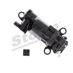 Compresseur, système d'air comprimé STORM QUALITY PARTS 844288ST