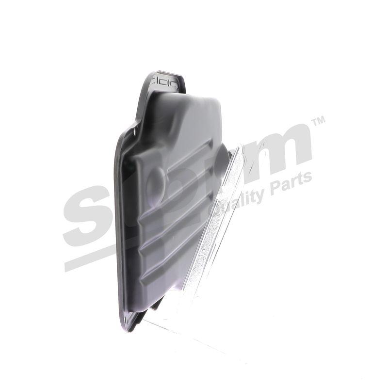 Carter d'huile STORM QUALITY PARTS 999026