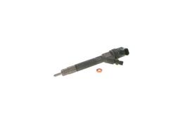 Injecteur BOSCH 0 445 110 102