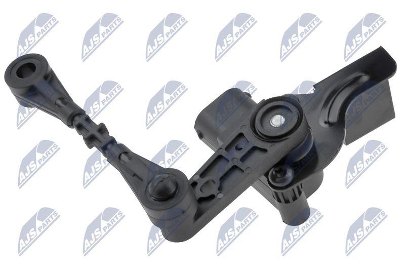Capteur, correcteur de portée d’éclairage NTY ECX-LR-016