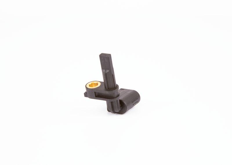 Capteur, vitesse de roue BOSCH 0 986 594 620