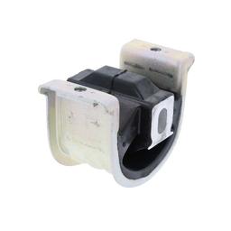 Support moteur CORTECO 80000893