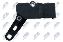 Capteur, correcteur de portée d’éclairage NTY ECX-BM-012