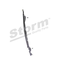 Lève-vitre STORM QUALITY PARTS 18878