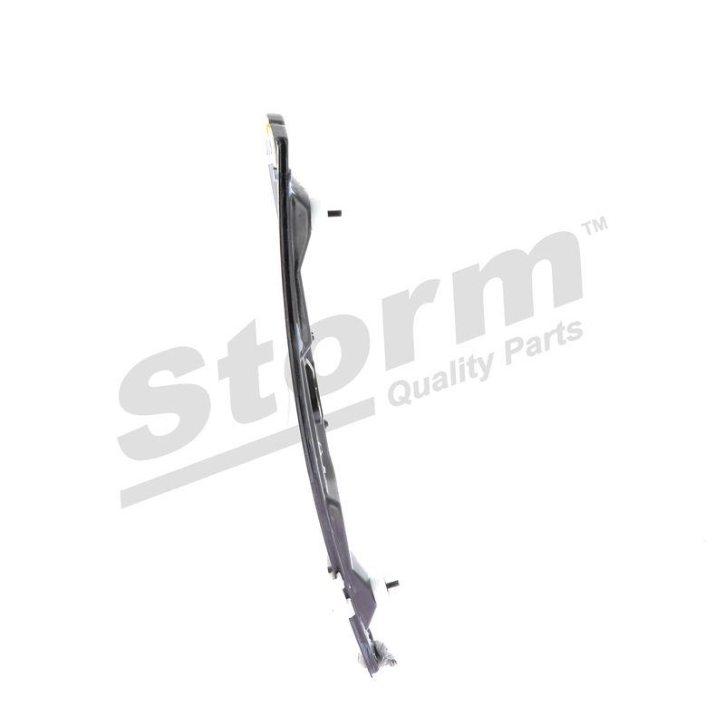 Lève-vitre STORM QUALITY PARTS 18878