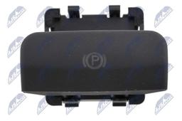 Interrupteur, commande de frein de stationnement NTY EWH-CT-002
