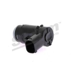 Capteur, aide au stationnement STORM QUALITY PARTS 777136