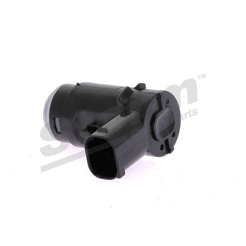 Capteur, aide au stationnement STORM QUALITY PARTS 777136