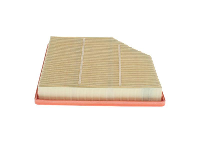 Filtre à air BOSCH F 026 400 789