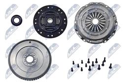 Kit d'embrayage NTY NZS-PE-000