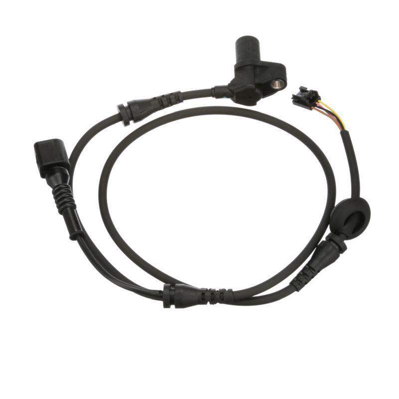 Capteur, vitesse de roue DELPHI SS20197