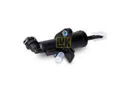 Cylindre émetteur, embrayage Schaeffler LuK 511069410